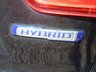 USED 2017 67 SUZUKI IGNIS 1.2 SZ5 SHVS 5d 89 BHP www.suffolkcarcentre.co.uk - Located at Reydon