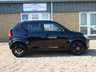 USED 2017 67 SUZUKI IGNIS 1.2 SZ5 SHVS 5d 89 BHP www.suffolkcarcentre.co.uk - Located at Reydon