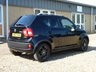 USED 2017 67 SUZUKI IGNIS 1.2 SZ5 SHVS 5d 89 BHP www.suffolkcarcentre.co.uk - Located at Reydon