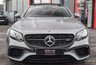USED 2018 18 MERCEDES-BENZ E-CLASS 4.0 AMG E 63 S 4MATIC PREMIUM 4d 604 BHP AMG EXT CARBON PCK+PREMIUM PACK