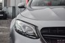 USED 2018 18 MERCEDES-BENZ E-CLASS 4.0 AMG E 63 S 4MATIC PREMIUM 4d 604 BHP AMG EXT CARBON PCK+PREMIUM PACK