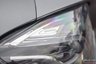 USED 2018 18 MERCEDES-BENZ E-CLASS 4.0 AMG E 63 S 4MATIC PREMIUM 4d 604 BHP AMG EXT CARBON PCK+PREMIUM PACK