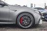 USED 2018 18 MERCEDES-BENZ E-CLASS 4.0 AMG E 63 S 4MATIC PREMIUM 4d 604 BHP AMG EXT CARBON PCK+PREMIUM PACK