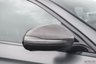 USED 2018 18 MERCEDES-BENZ E-CLASS 4.0 AMG E 63 S 4MATIC PREMIUM 4d 604 BHP AMG EXT CARBON PCK+PREMIUM PACK
