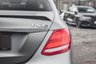 USED 2018 18 MERCEDES-BENZ E-CLASS 4.0 AMG E 63 S 4MATIC PREMIUM 4d 604 BHP AMG EXT CARBON PCK+PREMIUM PACK