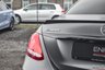 USED 2018 18 MERCEDES-BENZ E-CLASS 4.0 AMG E 63 S 4MATIC PREMIUM 4d 604 BHP AMG EXT CARBON PCK+PREMIUM PACK