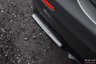 USED 2018 18 MERCEDES-BENZ E-CLASS 4.0 AMG E 63 S 4MATIC PREMIUM 4d 604 BHP AMG EXT CARBON PCK+PREMIUM PACK