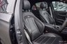 USED 2018 18 MERCEDES-BENZ E-CLASS 4.0 AMG E 63 S 4MATIC PREMIUM 4d 604 BHP AMG EXT CARBON PCK+PREMIUM PACK