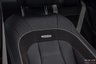 USED 2018 18 MERCEDES-BENZ E-CLASS 4.0 AMG E 63 S 4MATIC PREMIUM 4d 604 BHP AMG EXT CARBON PCK+PREMIUM PACK
