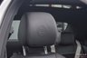 USED 2018 18 MERCEDES-BENZ E-CLASS 4.0 AMG E 63 S 4MATIC PREMIUM 4d 604 BHP AMG EXT CARBON PCK+PREMIUM PACK