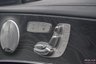 USED 2018 18 MERCEDES-BENZ E-CLASS 4.0 AMG E 63 S 4MATIC PREMIUM 4d 604 BHP AMG EXT CARBON PCK+PREMIUM PACK