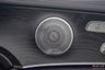 USED 2018 18 MERCEDES-BENZ E-CLASS 4.0 AMG E 63 S 4MATIC PREMIUM 4d 604 BHP AMG EXT CARBON PCK+PREMIUM PACK