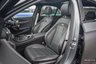 USED 2018 18 MERCEDES-BENZ E-CLASS 4.0 AMG E 63 S 4MATIC PREMIUM 4d 604 BHP AMG EXT CARBON PCK+PREMIUM PACK