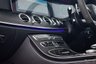 USED 2018 18 MERCEDES-BENZ E-CLASS 4.0 AMG E 63 S 4MATIC PREMIUM 4d 604 BHP AMG EXT CARBON PCK+PREMIUM PACK
