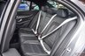 USED 2018 18 MERCEDES-BENZ E-CLASS 4.0 AMG E 63 S 4MATIC PREMIUM 4d 604 BHP AMG EXT CARBON PCK+PREMIUM PACK