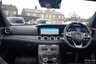 USED 2018 18 MERCEDES-BENZ E-CLASS 4.0 AMG E 63 S 4MATIC PREMIUM 4d 604 BHP AMG EXT CARBON PCK+PREMIUM PACK