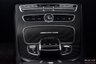 USED 2018 18 MERCEDES-BENZ E-CLASS 4.0 AMG E 63 S 4MATIC PREMIUM 4d 604 BHP AMG EXT CARBON PCK+PREMIUM PACK