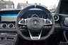 USED 2018 18 MERCEDES-BENZ E-CLASS 4.0 AMG E 63 S 4MATIC PREMIUM 4d 604 BHP AMG EXT CARBON PCK+PREMIUM PACK