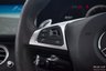 USED 2018 18 MERCEDES-BENZ E-CLASS 4.0 AMG E 63 S 4MATIC PREMIUM 4d 604 BHP AMG EXT CARBON PCK+PREMIUM PACK