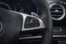 USED 2018 18 MERCEDES-BENZ E-CLASS 4.0 AMG E 63 S 4MATIC PREMIUM 4d 604 BHP AMG EXT CARBON PCK+PREMIUM PACK