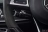 USED 2018 18 MERCEDES-BENZ E-CLASS 4.0 AMG E 63 S 4MATIC PREMIUM 4d 604 BHP AMG EXT CARBON PCK+PREMIUM PACK
