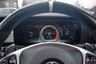 USED 2018 18 MERCEDES-BENZ E-CLASS 4.0 AMG E 63 S 4MATIC PREMIUM 4d 604 BHP AMG EXT CARBON PCK+PREMIUM PACK