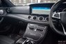 USED 2018 18 MERCEDES-BENZ E-CLASS 4.0 AMG E 63 S 4MATIC PREMIUM 4d 604 BHP AMG EXT CARBON PCK+PREMIUM PACK