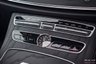 USED 2018 18 MERCEDES-BENZ E-CLASS 4.0 AMG E 63 S 4MATIC PREMIUM 4d 604 BHP AMG EXT CARBON PCK+PREMIUM PACK