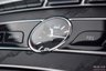 USED 2018 18 MERCEDES-BENZ E-CLASS 4.0 AMG E 63 S 4MATIC PREMIUM 4d 604 BHP AMG EXT CARBON PCK+PREMIUM PACK