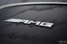 USED 2018 18 MERCEDES-BENZ E-CLASS 4.0 AMG E 63 S 4MATIC PREMIUM 4d 604 BHP AMG EXT CARBON PCK+PREMIUM PACK