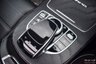 USED 2018 18 MERCEDES-BENZ E-CLASS 4.0 AMG E 63 S 4MATIC PREMIUM 4d 604 BHP AMG EXT CARBON PCK+PREMIUM PACK