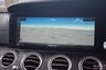 USED 2018 18 MERCEDES-BENZ E-CLASS 4.0 AMG E 63 S 4MATIC PREMIUM 4d 604 BHP AMG EXT CARBON PCK+PREMIUM PACK