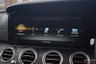USED 2018 18 MERCEDES-BENZ E-CLASS 4.0 AMG E 63 S 4MATIC PREMIUM 4d 604 BHP AMG EXT CARBON PCK+PREMIUM PACK