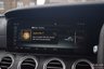 USED 2018 18 MERCEDES-BENZ E-CLASS 4.0 AMG E 63 S 4MATIC PREMIUM 4d 604 BHP AMG EXT CARBON PCK+PREMIUM PACK