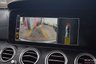 USED 2018 18 MERCEDES-BENZ E-CLASS 4.0 AMG E 63 S 4MATIC PREMIUM 4d 604 BHP AMG EXT CARBON PCK+PREMIUM PACK
