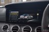 USED 2018 18 MERCEDES-BENZ E-CLASS 4.0 AMG E 63 S 4MATIC PREMIUM 4d 604 BHP AMG EXT CARBON PCK+PREMIUM PACK