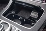 USED 2018 18 MERCEDES-BENZ E-CLASS 4.0 AMG E 63 S 4MATIC PREMIUM 4d 604 BHP AMG EXT CARBON PCK+PREMIUM PACK