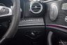 USED 2018 18 MERCEDES-BENZ E-CLASS 4.0 AMG E 63 S 4MATIC PREMIUM 4d 604 BHP AMG EXT CARBON PCK+PREMIUM PACK