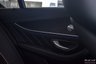 USED 2018 18 MERCEDES-BENZ E-CLASS 4.0 AMG E 63 S 4MATIC PREMIUM 4d 604 BHP AMG EXT CARBON PCK+PREMIUM PACK