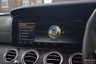USED 2018 18 MERCEDES-BENZ E-CLASS 4.0 AMG E 63 S 4MATIC PREMIUM 4d 604 BHP AMG EXT CARBON PCK+PREMIUM PACK