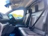 USED 2021 71 PEUGEOT EXPERT 1.5 BLUEHDI PROFESSIONAL L2 LWB 6 SPEED EURO 6 ULEZ FREE - AIR CONDITIONING