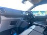 USED 2021 71 PEUGEOT EXPERT 1.5 BLUEHDI PROFESSIONAL L2 LWB 6 SPEED EURO 6 ULEZ FREE - AIR CONDITIONING
