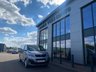 USED 2021 71 PEUGEOT EXPERT 1.5 BLUEHDI PROFESSIONAL L2 LWB 6 SPEED EURO 6 ULEZ FREE - AIR CONDITIONING