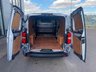 USED 2021 71 PEUGEOT EXPERT 1.5 BLUEHDI PROFESSIONAL L2 LWB 6 SPEED EURO 6 ULEZ FREE - AIR CONDITIONING