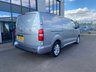 USED 2021 71 PEUGEOT EXPERT 1.5 BLUEHDI PROFESSIONAL L2 LWB 6 SPEED EURO 6 ULEZ FREE - AIR CONDITIONING