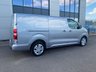 USED 2021 71 PEUGEOT EXPERT 1.5 BLUEHDI PROFESSIONAL L2 LWB 6 SPEED EURO 6 ULEZ FREE - AIR CONDITIONING