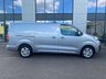 USED 2021 71 PEUGEOT EXPERT 1.5 BLUEHDI PROFESSIONAL L2 LWB 6 SPEED EURO 6 ULEZ FREE - AIR CONDITIONING