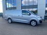 USED 2021 71 PEUGEOT EXPERT 1.5 BLUEHDI PROFESSIONAL L2 LWB 6 SPEED EURO 6 ULEZ FREE - AIR CONDITIONING