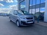 USED 2021 71 PEUGEOT EXPERT 1.5 BLUEHDI PROFESSIONAL L2 LWB 6 SPEED EURO 6 ULEZ FREE - AIR CONDITIONING