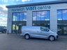 USED 2021 71 PEUGEOT EXPERT 1.5 BLUEHDI PROFESSIONAL L2 LWB 6 SPEED EURO 6 ULEZ FREE - AIR CONDITIONING